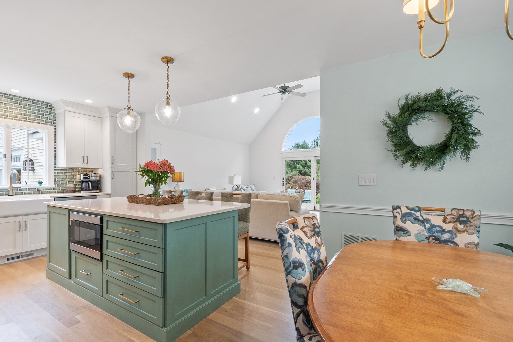 88 N Billerica Rd, Tewksbury, MA, 88 N Billerica Rd, Tewksbury, MA Photo #7