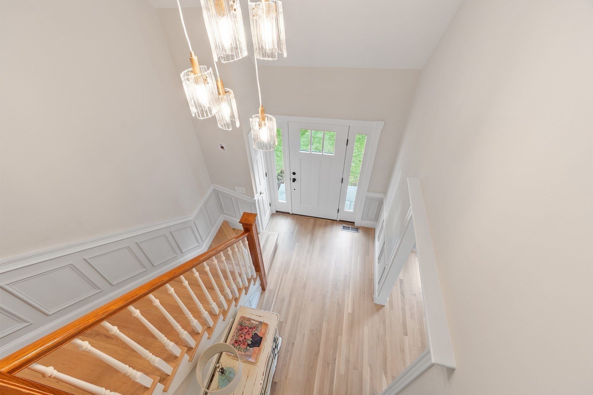 88 N Billerica Rd, Tewksbury, MA, 88 N Billerica Rd, Tewksbury, MA Photo #25