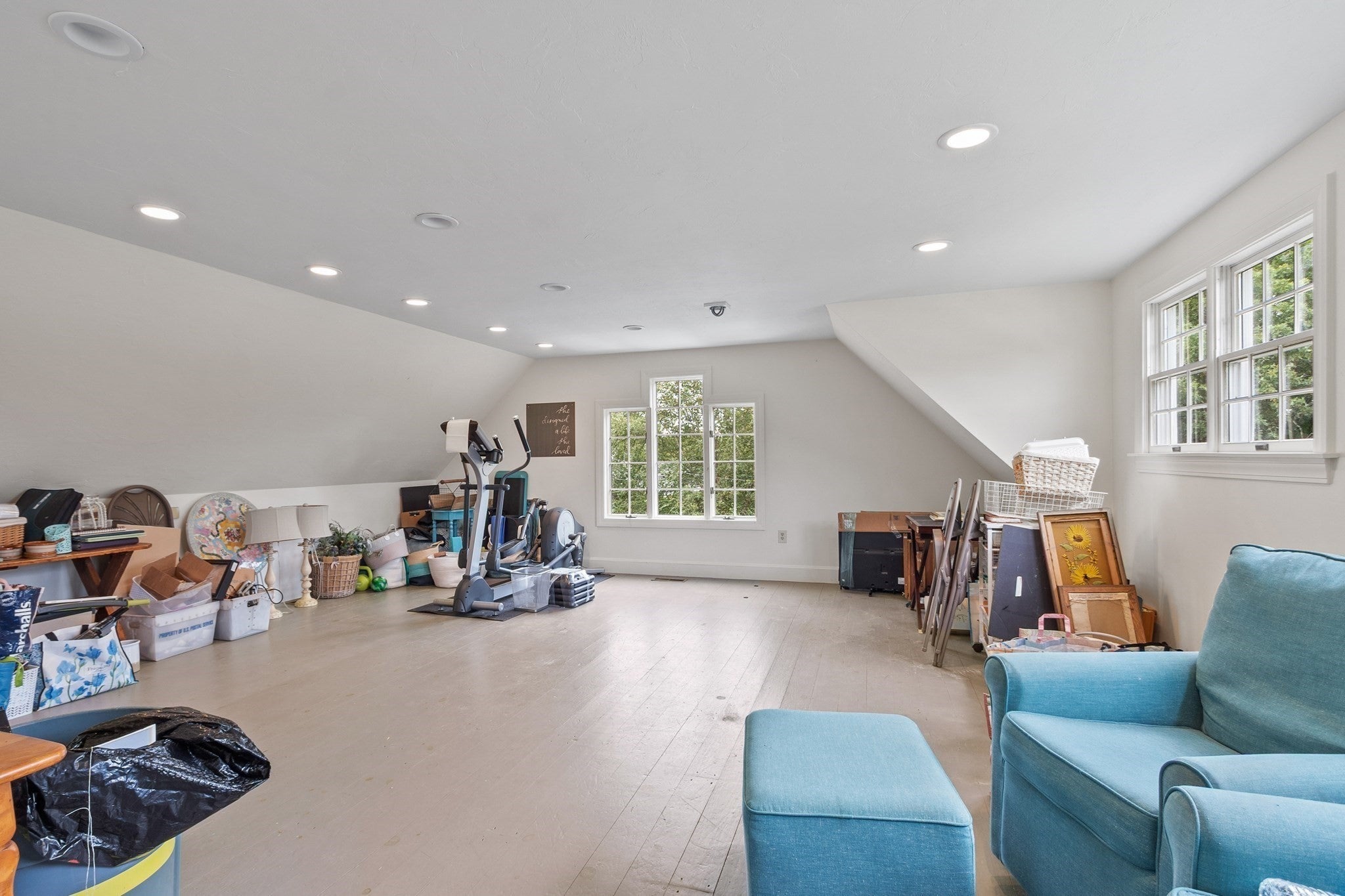 88 N Billerica Rd, Tewksbury, MA, 88 N Billerica Rd, Tewksbury, MA Photo #39