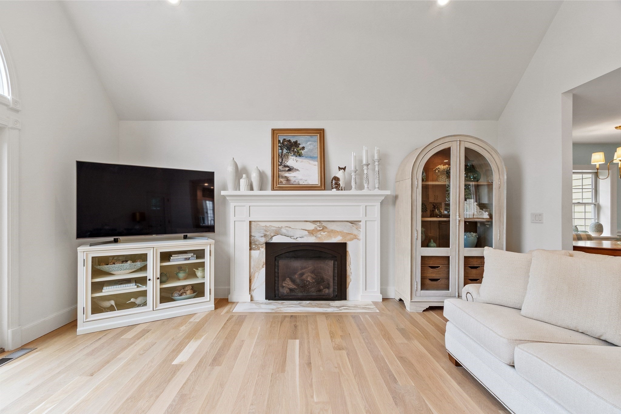88 N Billerica Rd, Tewksbury, MA, 88 N Billerica Rd, Tewksbury, MA Photo #4