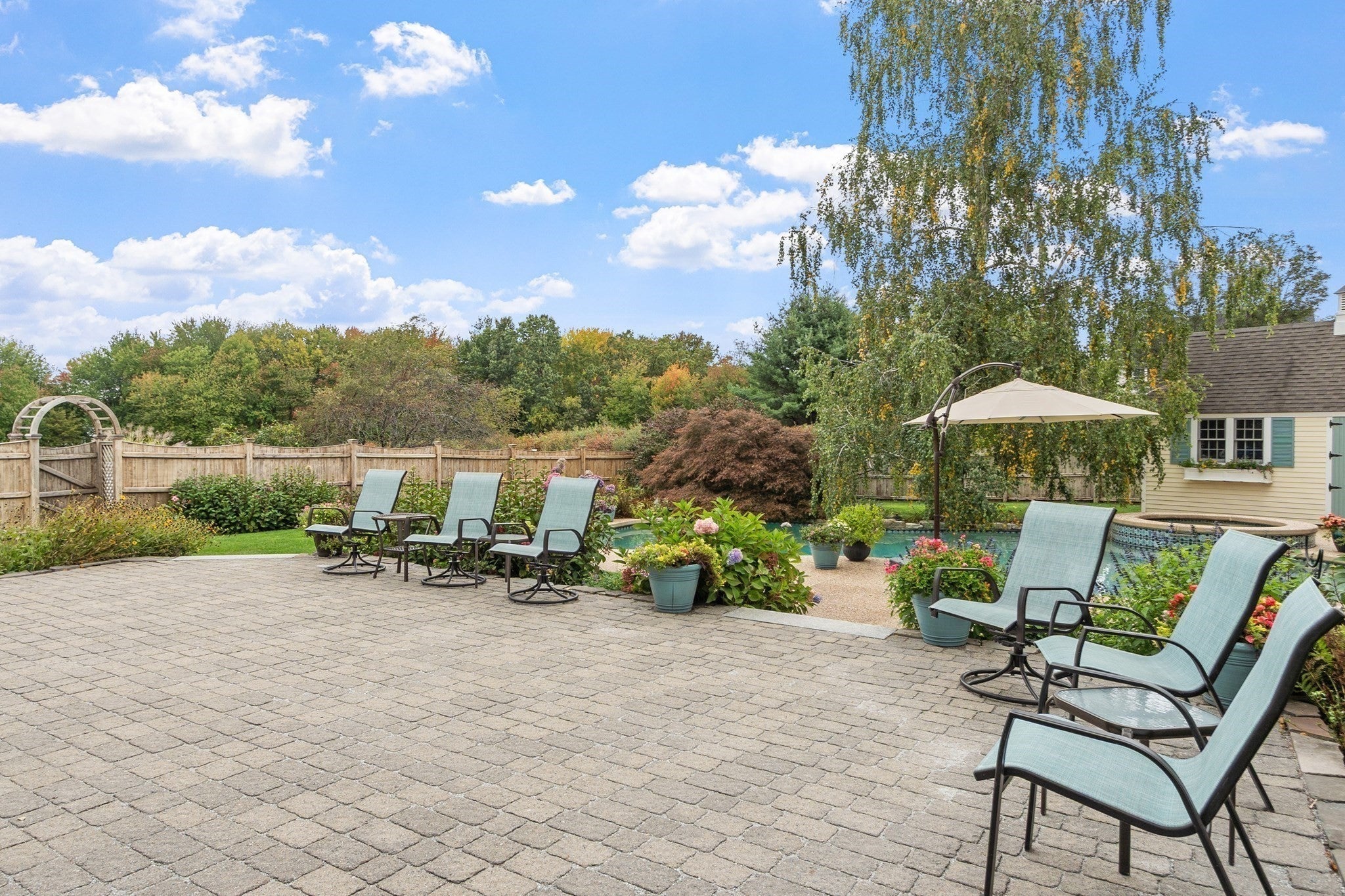 88 N Billerica Rd, Tewksbury, MA, 88 N Billerica Rd, Tewksbury, MA Photo #34
