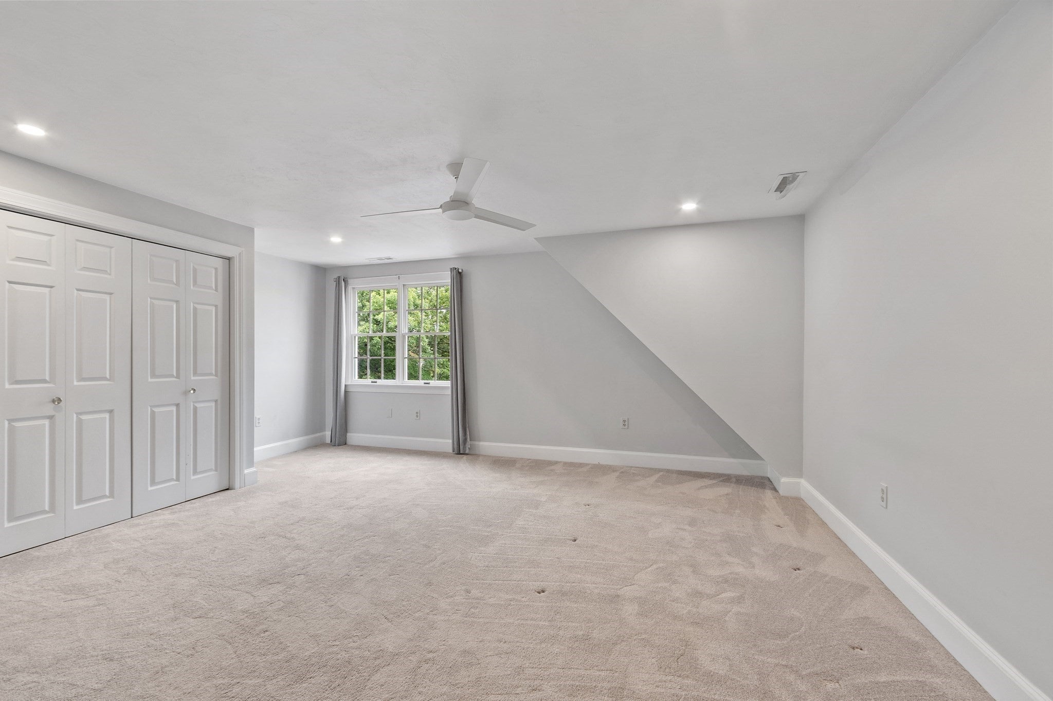 88 N Billerica Rd, Tewksbury, MA, 88 N Billerica Rd, Tewksbury, MA Photo #22
