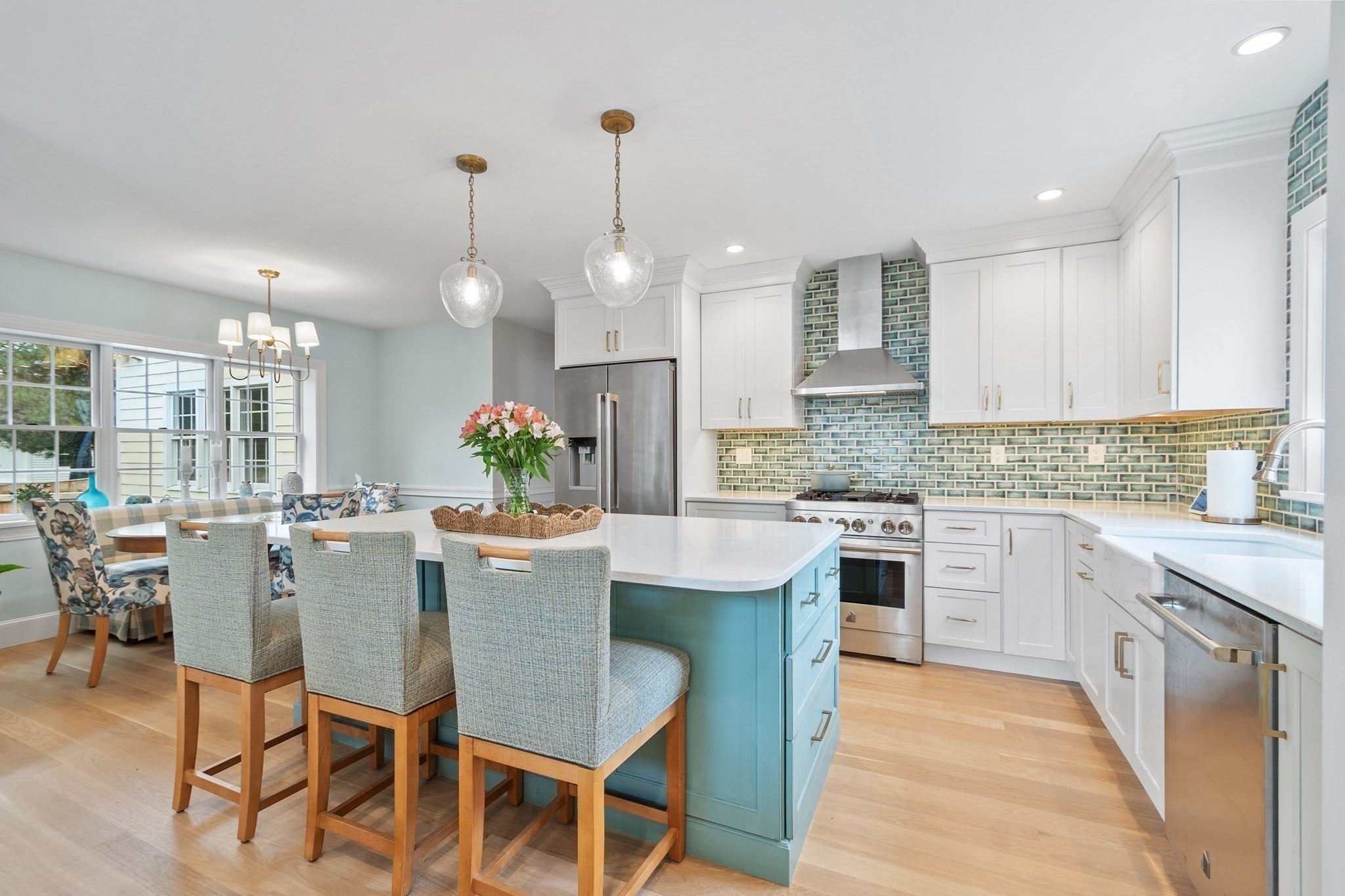 88 N Billerica Rd, Tewksbury, MA, 88 N Billerica Rd, Tewksbury, MA Photo #6