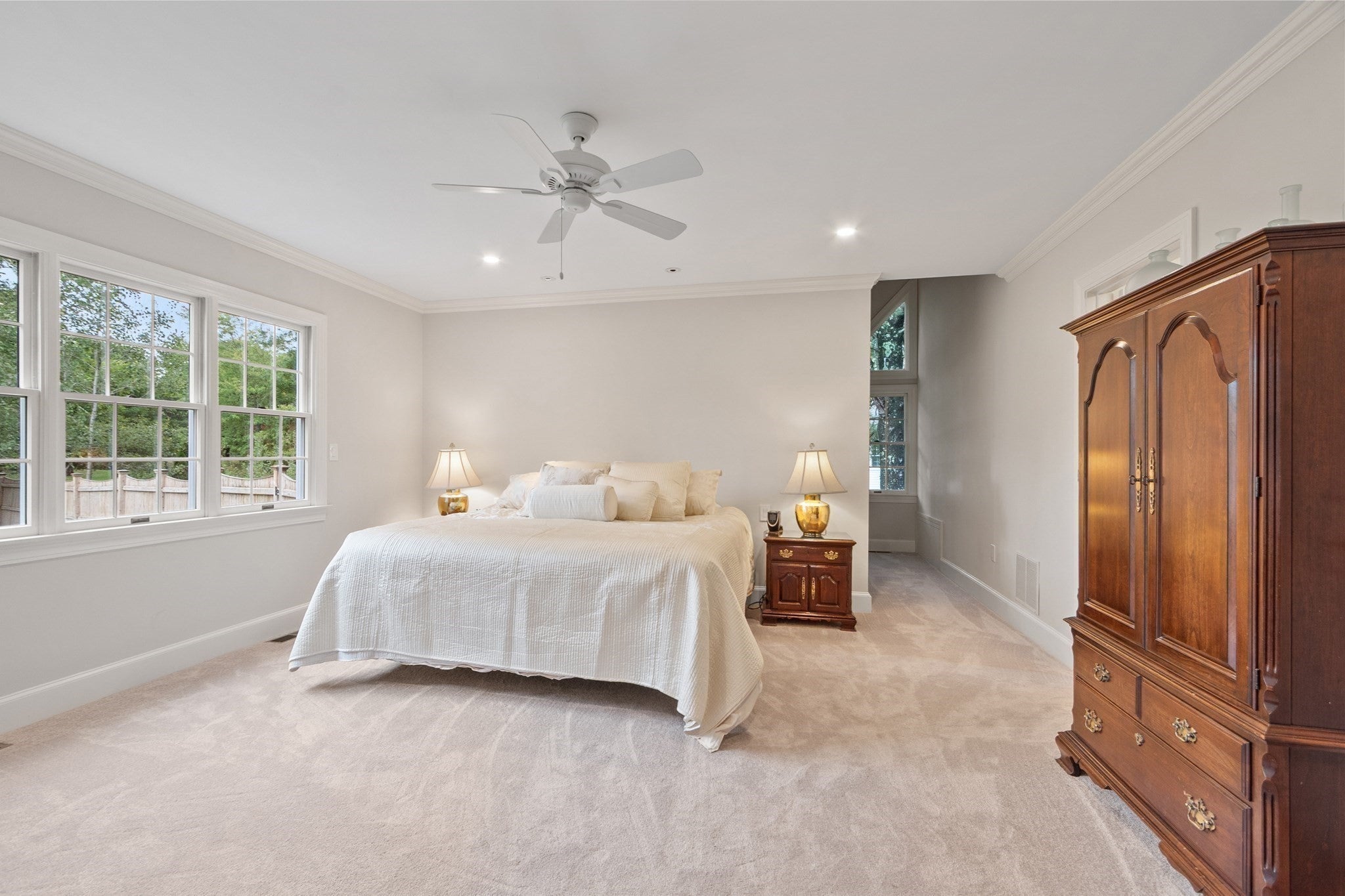 88 N Billerica Rd, Tewksbury, MA, 88 N Billerica Rd, Tewksbury, MA Photo #15