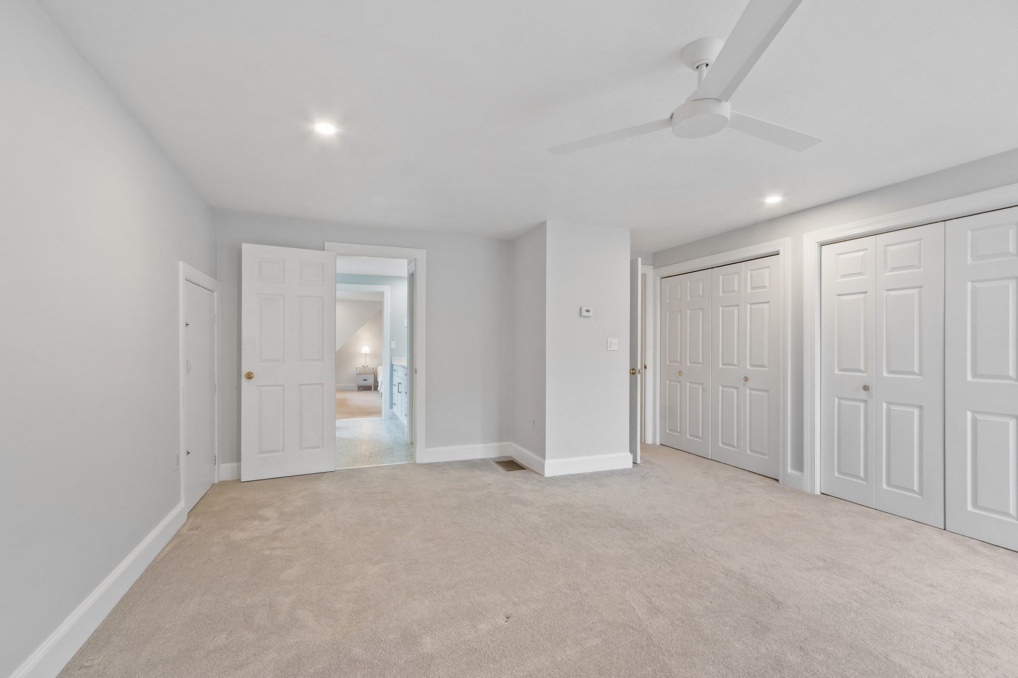 88 N Billerica Rd, Tewksbury, MA, 88 N Billerica Rd, Tewksbury, MA Photo #23