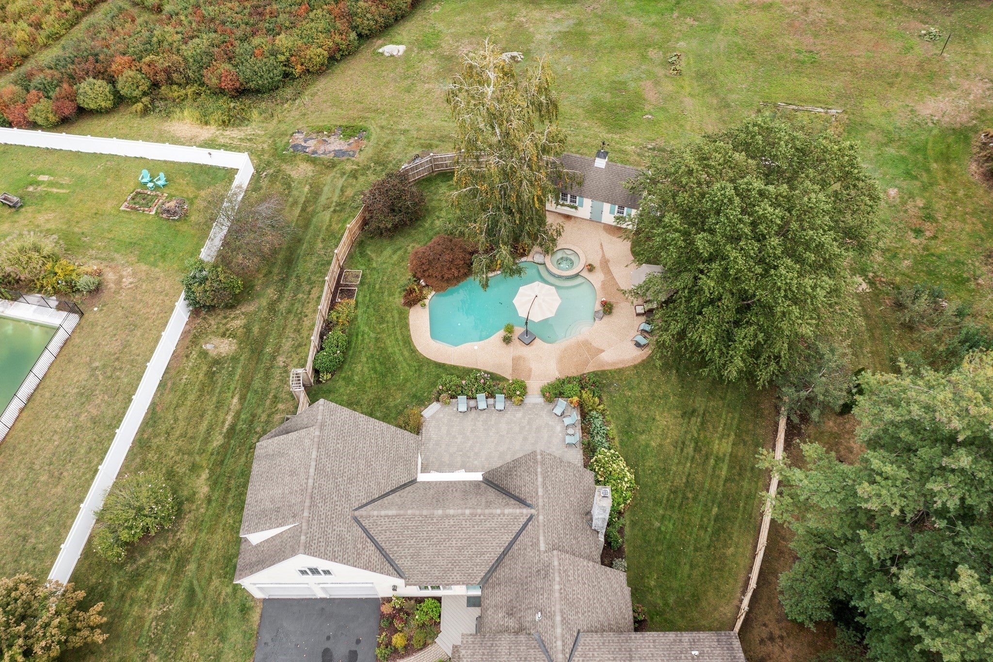 88 N Billerica Rd, Tewksbury, MA, 88 N Billerica Rd, Tewksbury, MA Photo #41