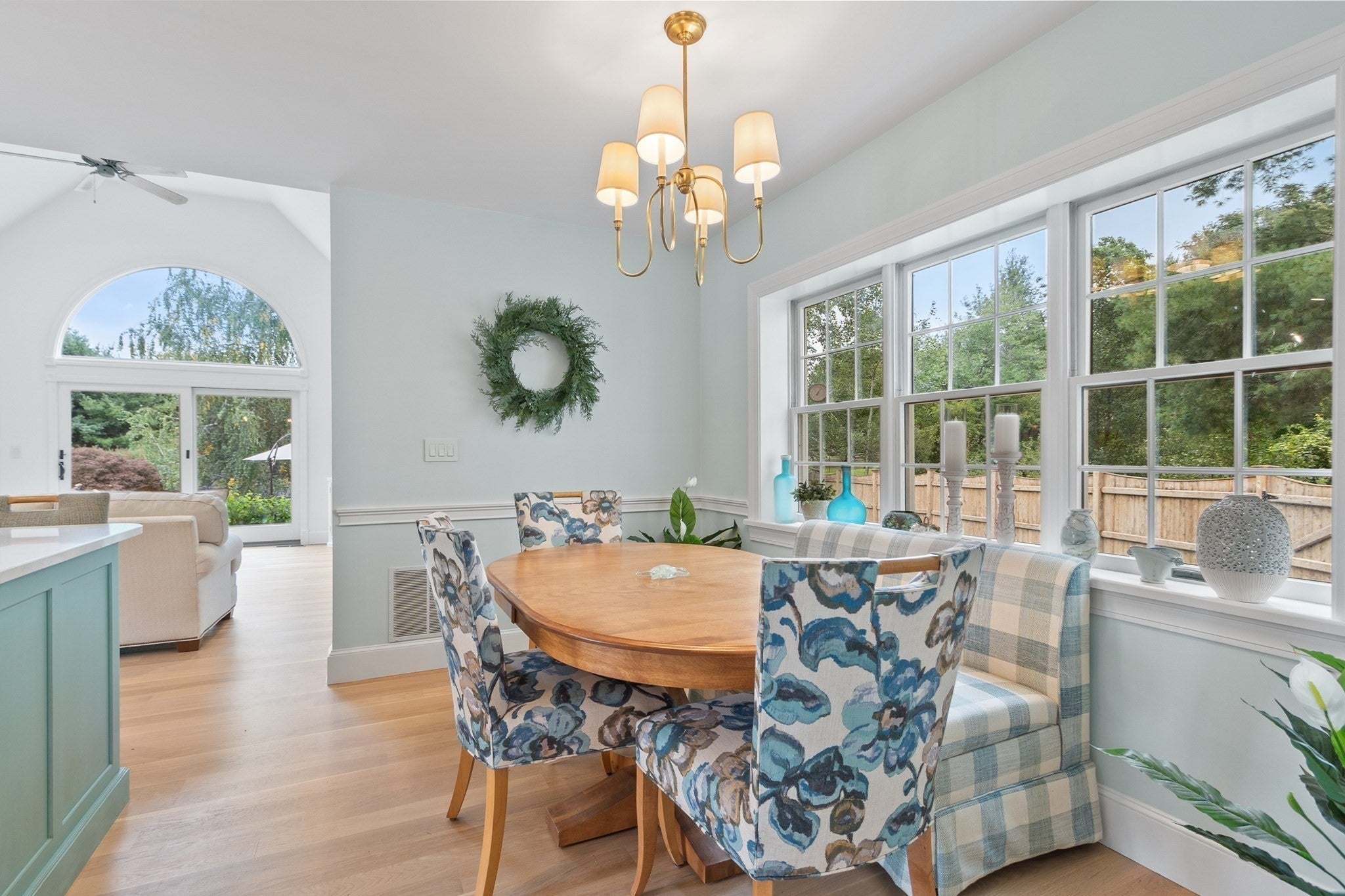 88 N Billerica Rd, Tewksbury, MA, 88 N Billerica Rd, Tewksbury, MA Photo #9