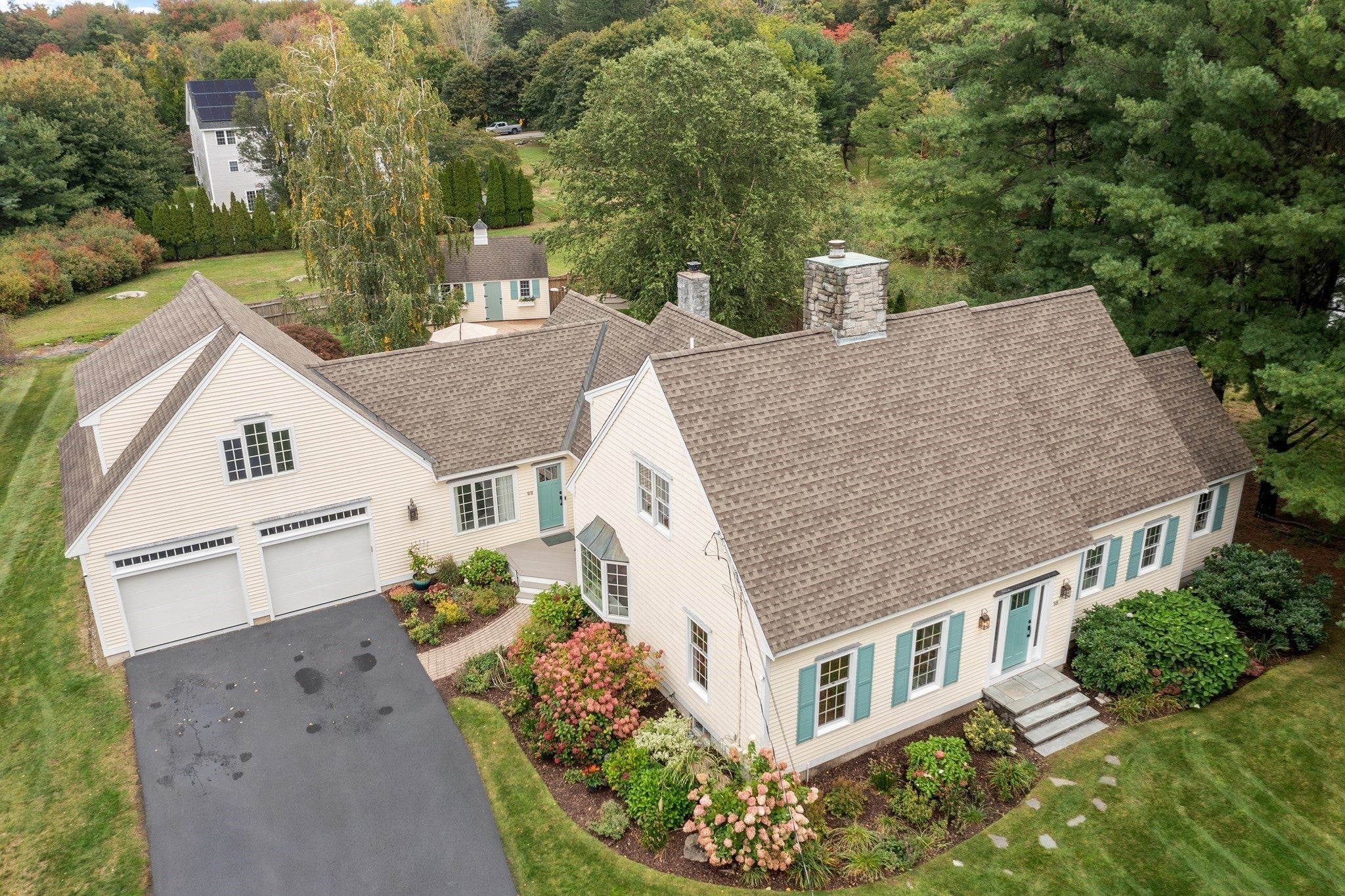 88 N Billerica Rd, Tewksbury, MA, 88 N Billerica Rd, Tewksbury, MA Photo #36