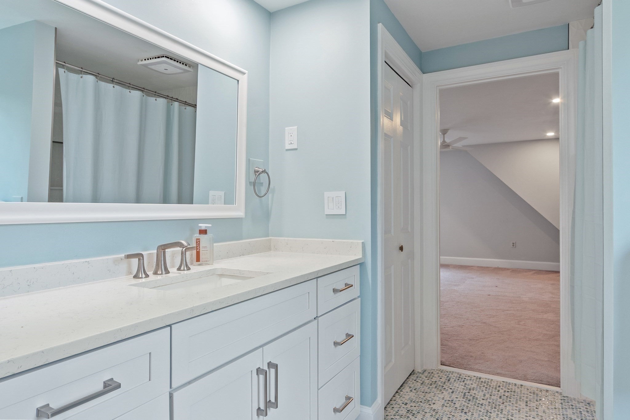 88 N Billerica Rd, Tewksbury, MA, 88 N Billerica Rd, Tewksbury, MA Photo #24