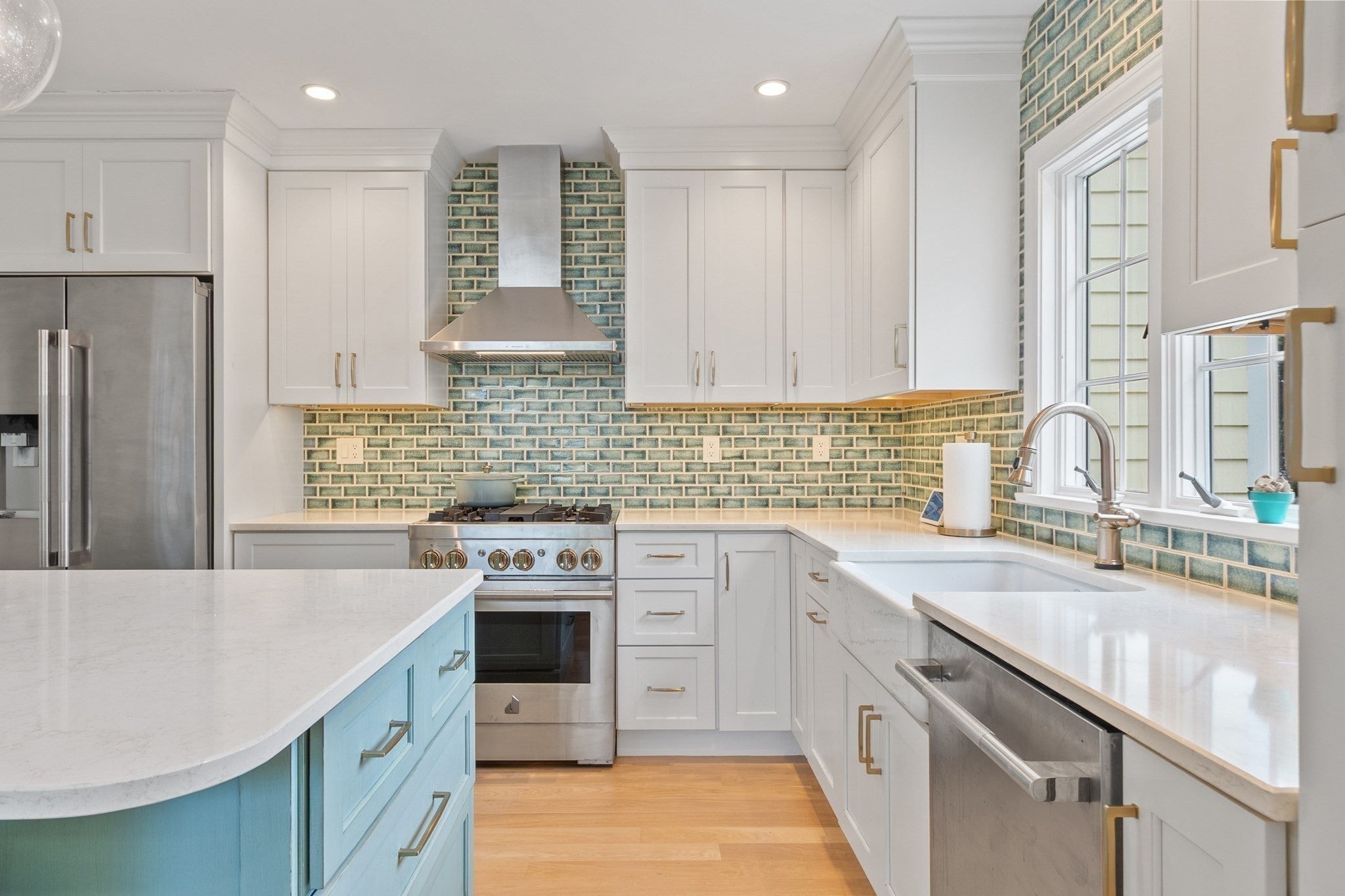 88 N Billerica Rd, Tewksbury, MA, 88 N Billerica Rd, Tewksbury, MA Photo #8