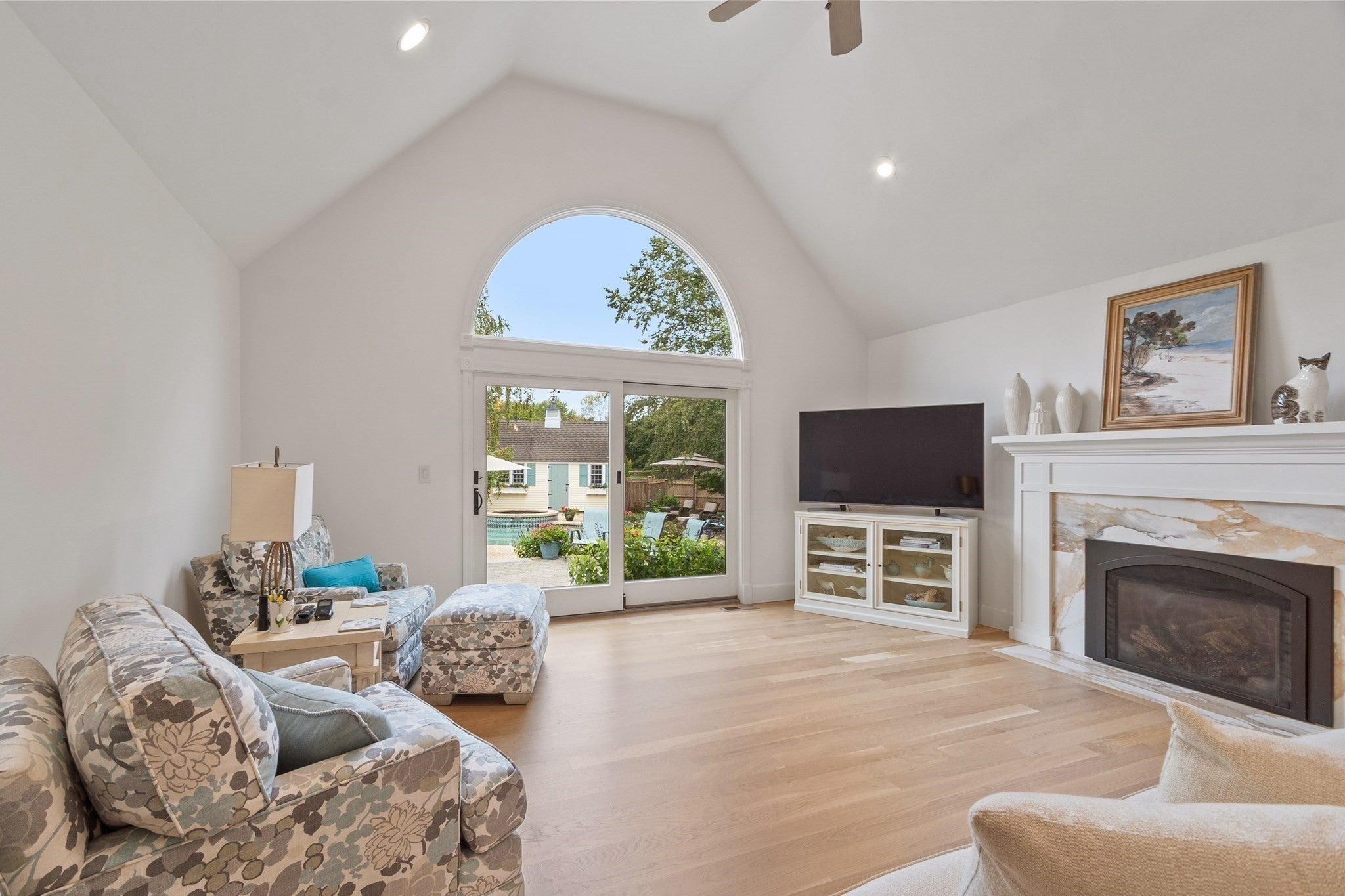 88 N Billerica Rd, Tewksbury, MA, 88 N Billerica Rd, Tewksbury, MA Photo #5