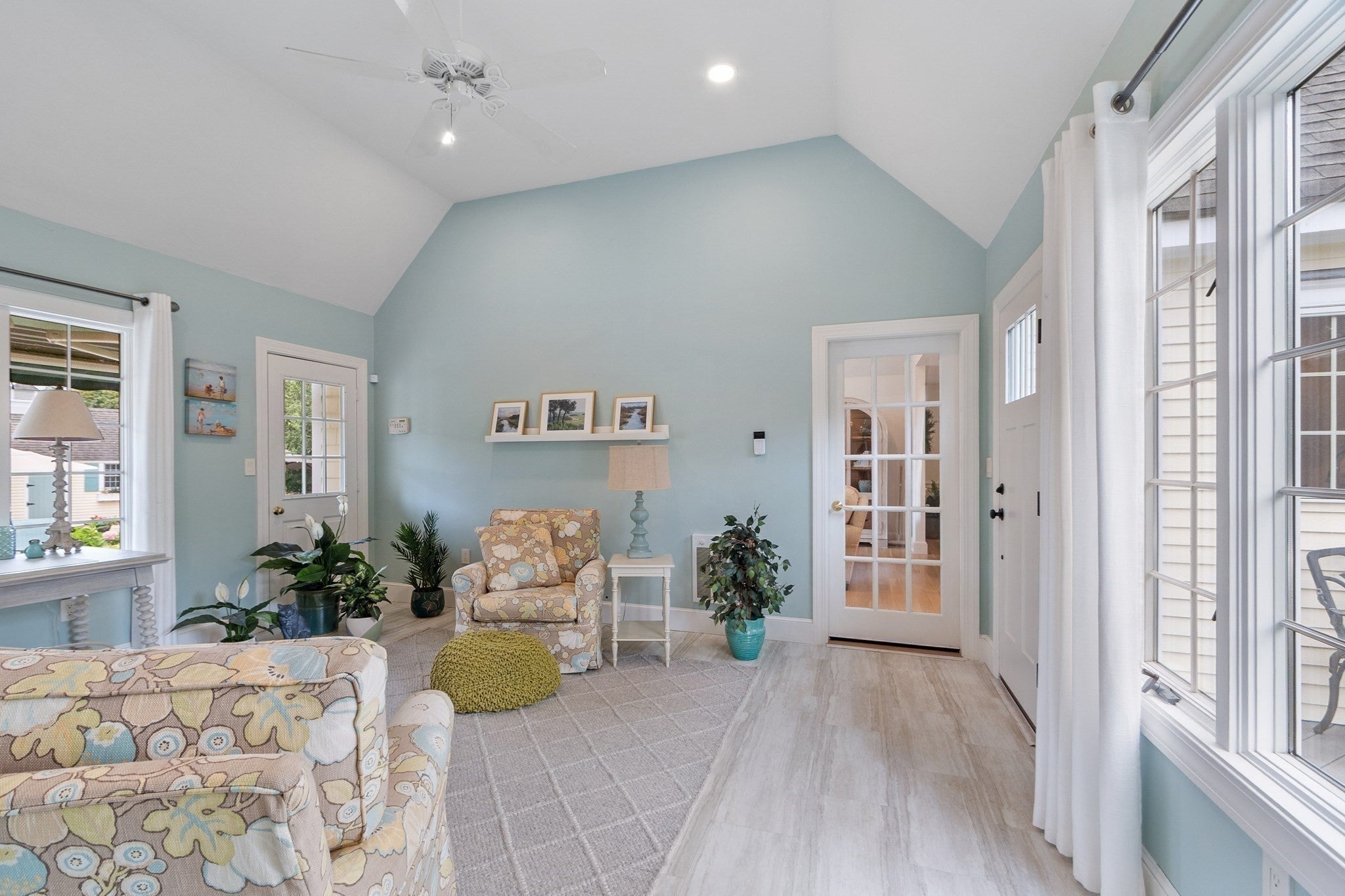 88 N Billerica Rd, Tewksbury, MA, 88 N Billerica Rd, Tewksbury, MA Photo #26