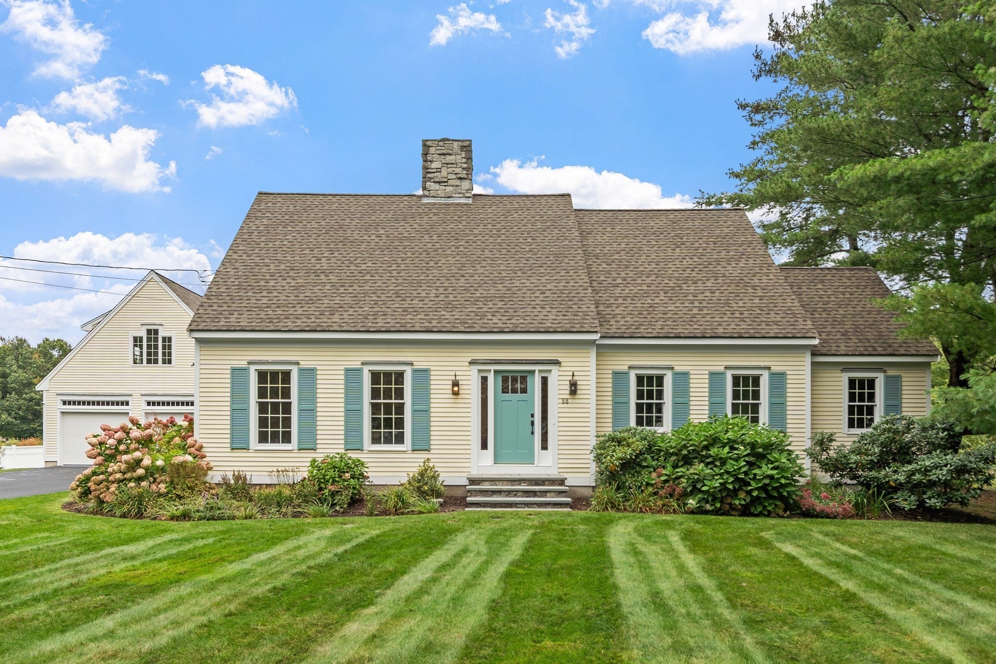 88 N Billerica Rd, Tewksbury, MA, 88 N Billerica Rd, Tewksbury, MA Photo #3