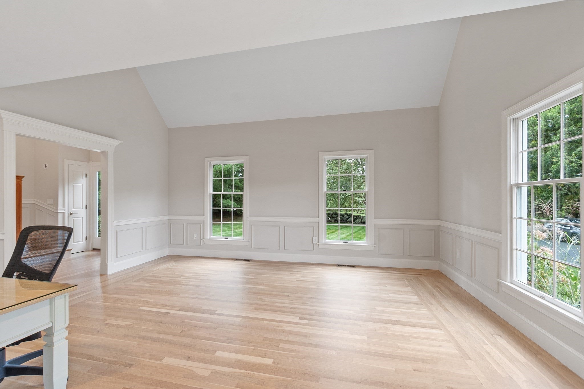 88 N Billerica Rd, Tewksbury, MA, 88 N Billerica Rd, Tewksbury, MA Photo #10