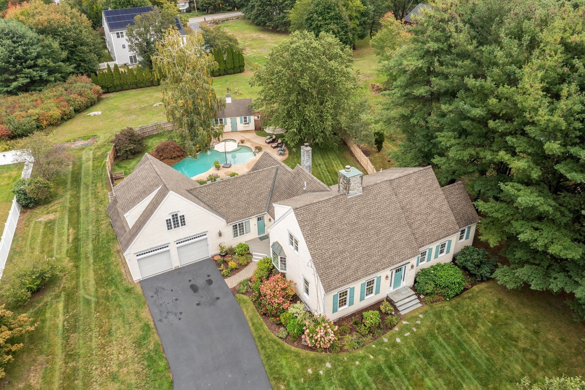 88 N Billerica Rd, Tewksbury, MA, 88 N Billerica Rd, Tewksbury, MA Photo #2