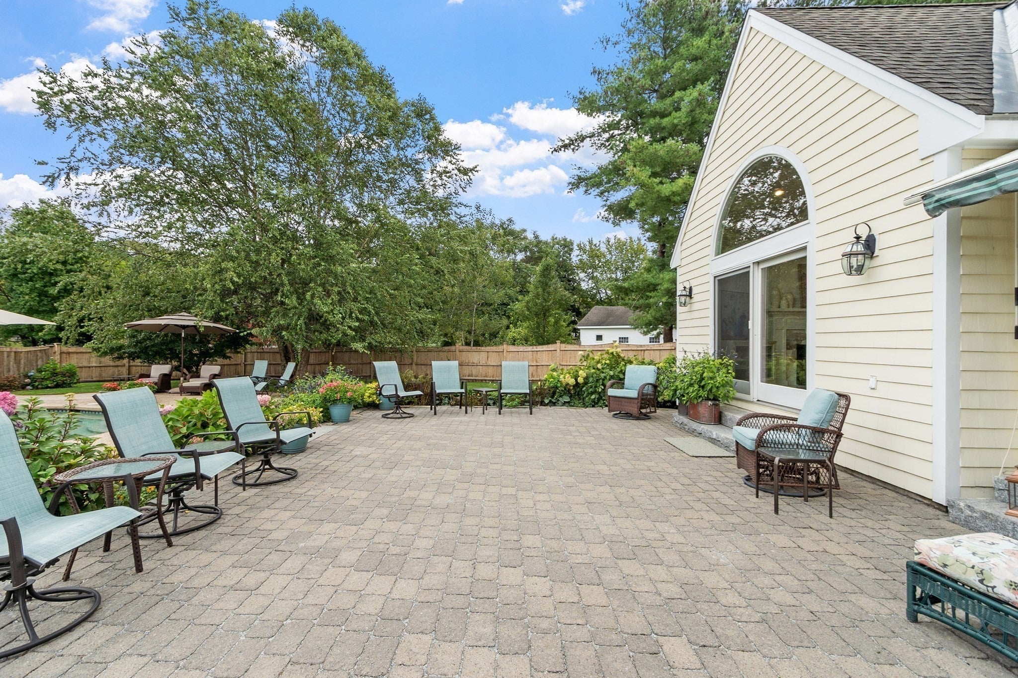 88 N Billerica Rd, Tewksbury, MA, 88 N Billerica Rd, Tewksbury, MA Photo #33