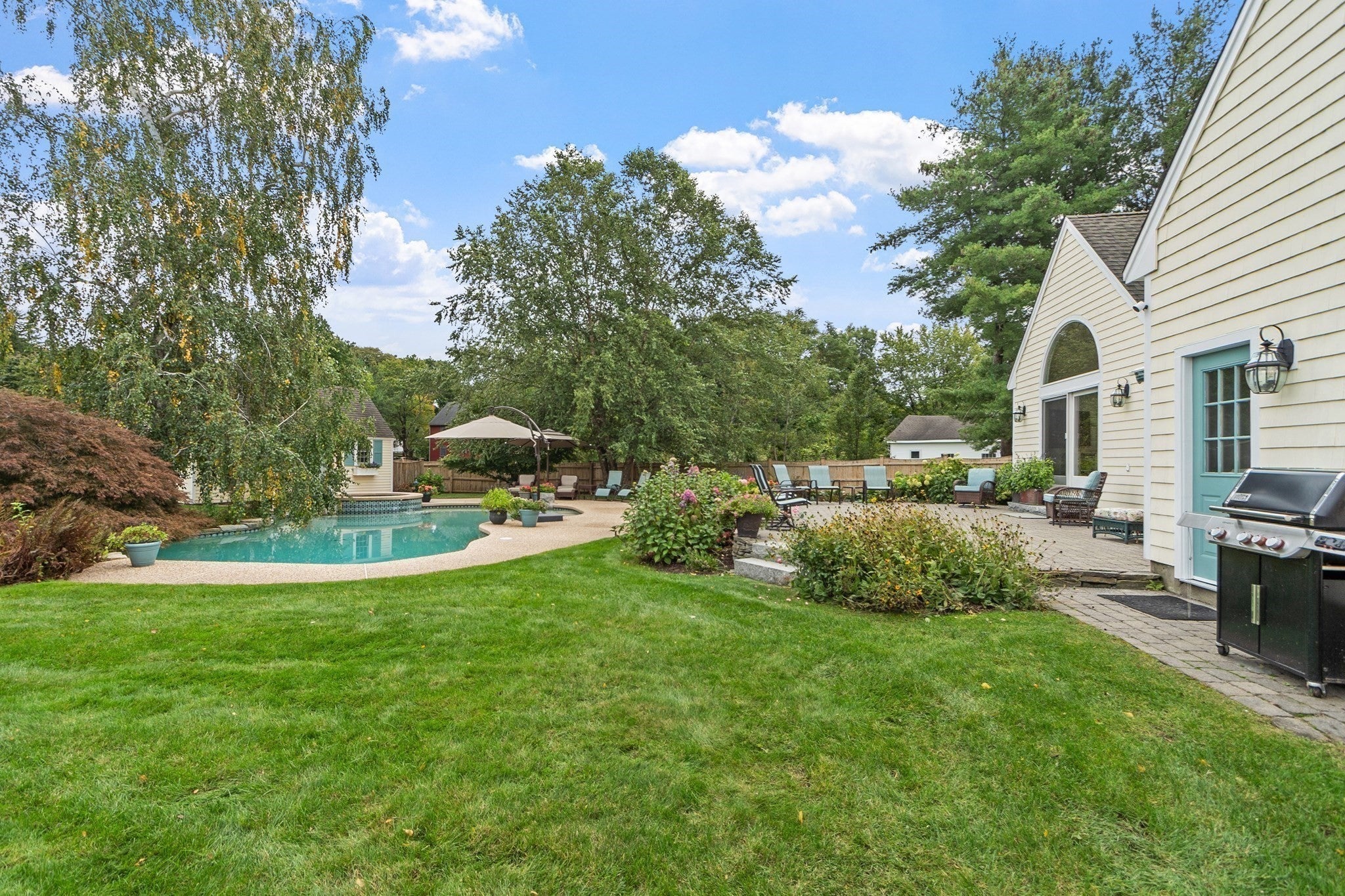 88 N Billerica Rd, Tewksbury, MA, 88 N Billerica Rd, Tewksbury, MA Photo #32
