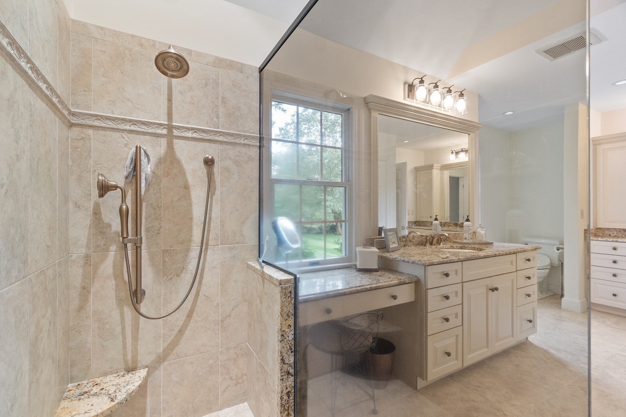 88 N Billerica Rd, Tewksbury, MA, 88 N Billerica Rd, Tewksbury, MA Photo #17
