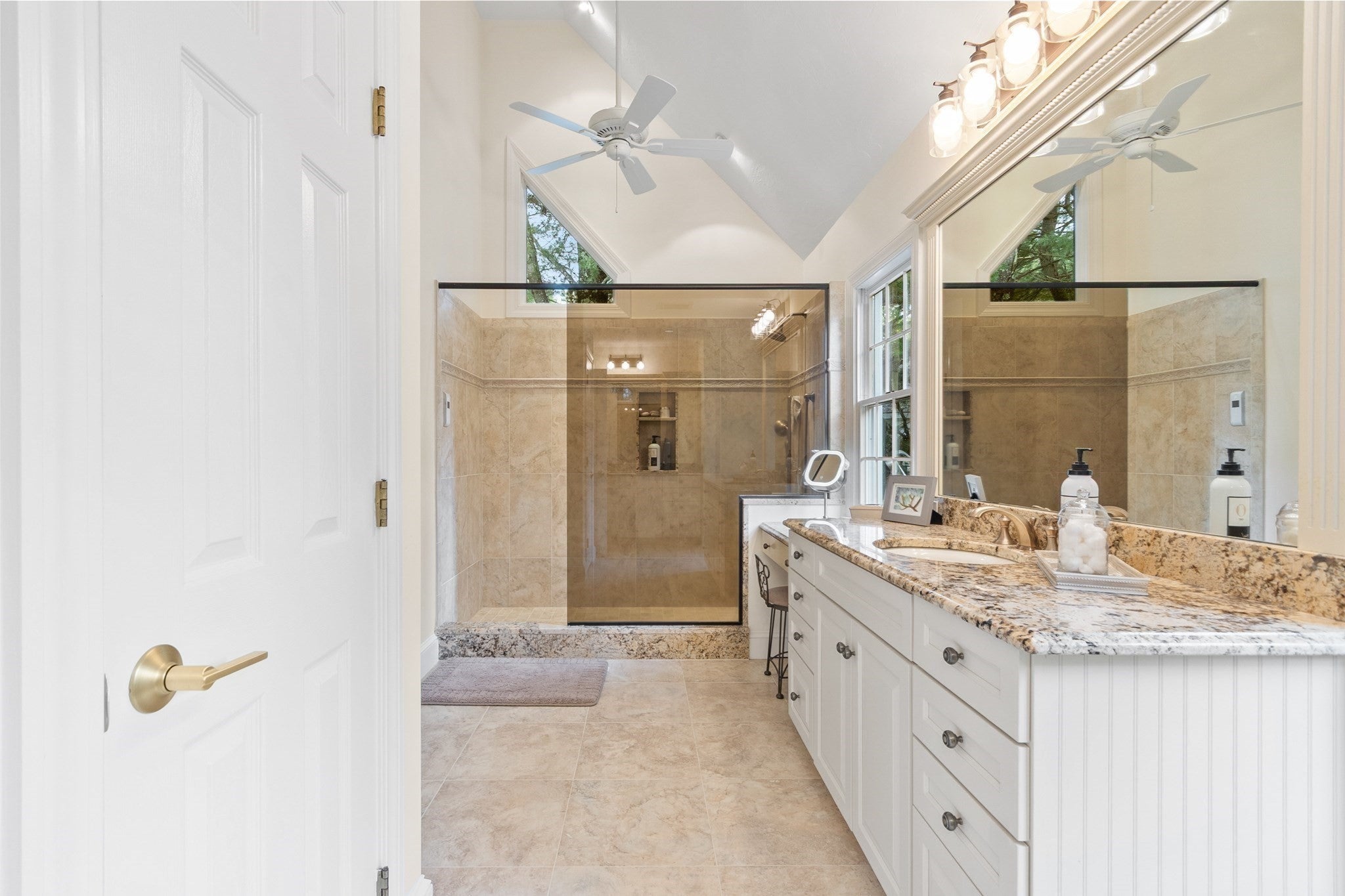 88 N Billerica Rd, Tewksbury, MA, 88 N Billerica Rd, Tewksbury, MA Photo #16