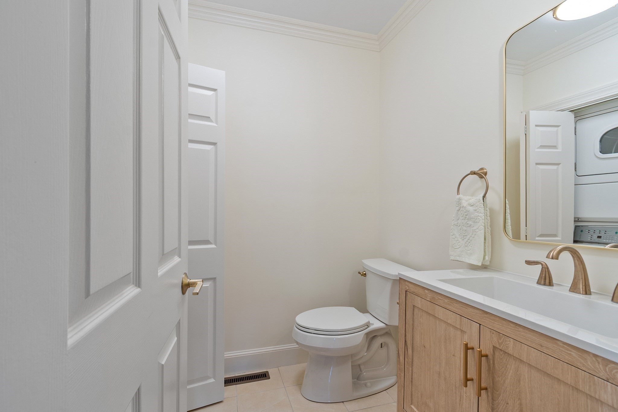 88 N Billerica Rd, Tewksbury, MA, 88 N Billerica Rd, Tewksbury, MA Photo #13