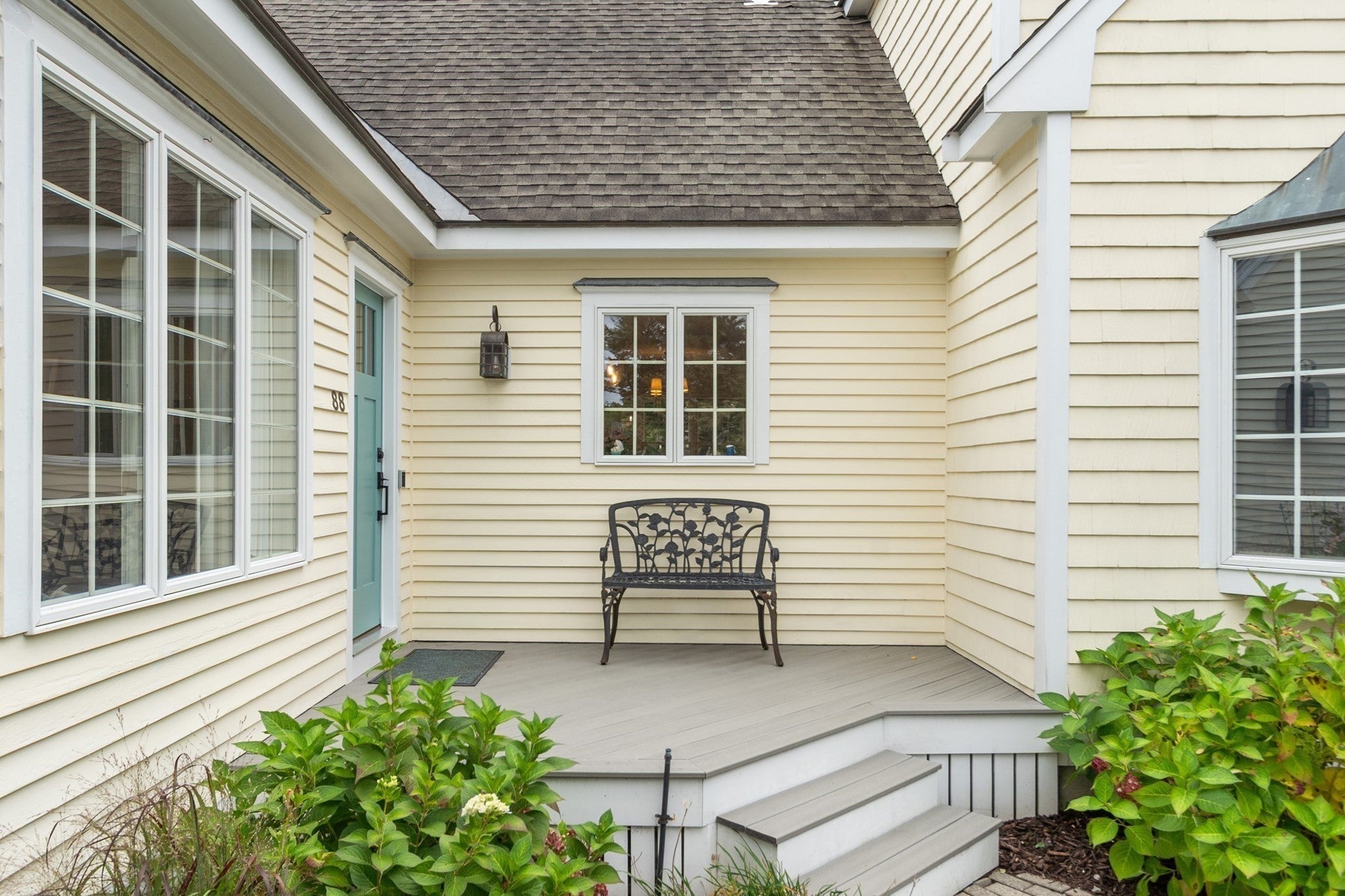 88 N Billerica Rd, Tewksbury, MA, 88 N Billerica Rd, Tewksbury, MA Photo #37