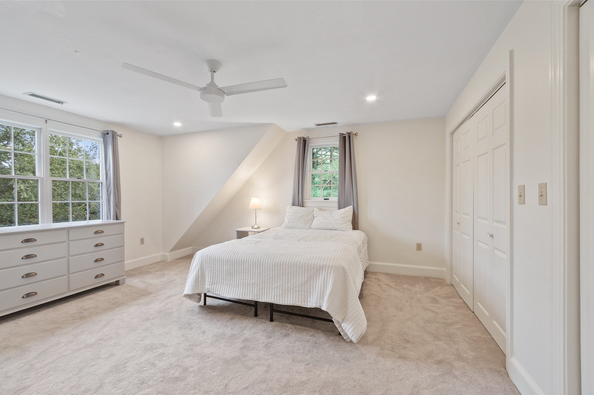 88 N Billerica Rd, Tewksbury, MA, 88 N Billerica Rd, Tewksbury, MA Photo #21