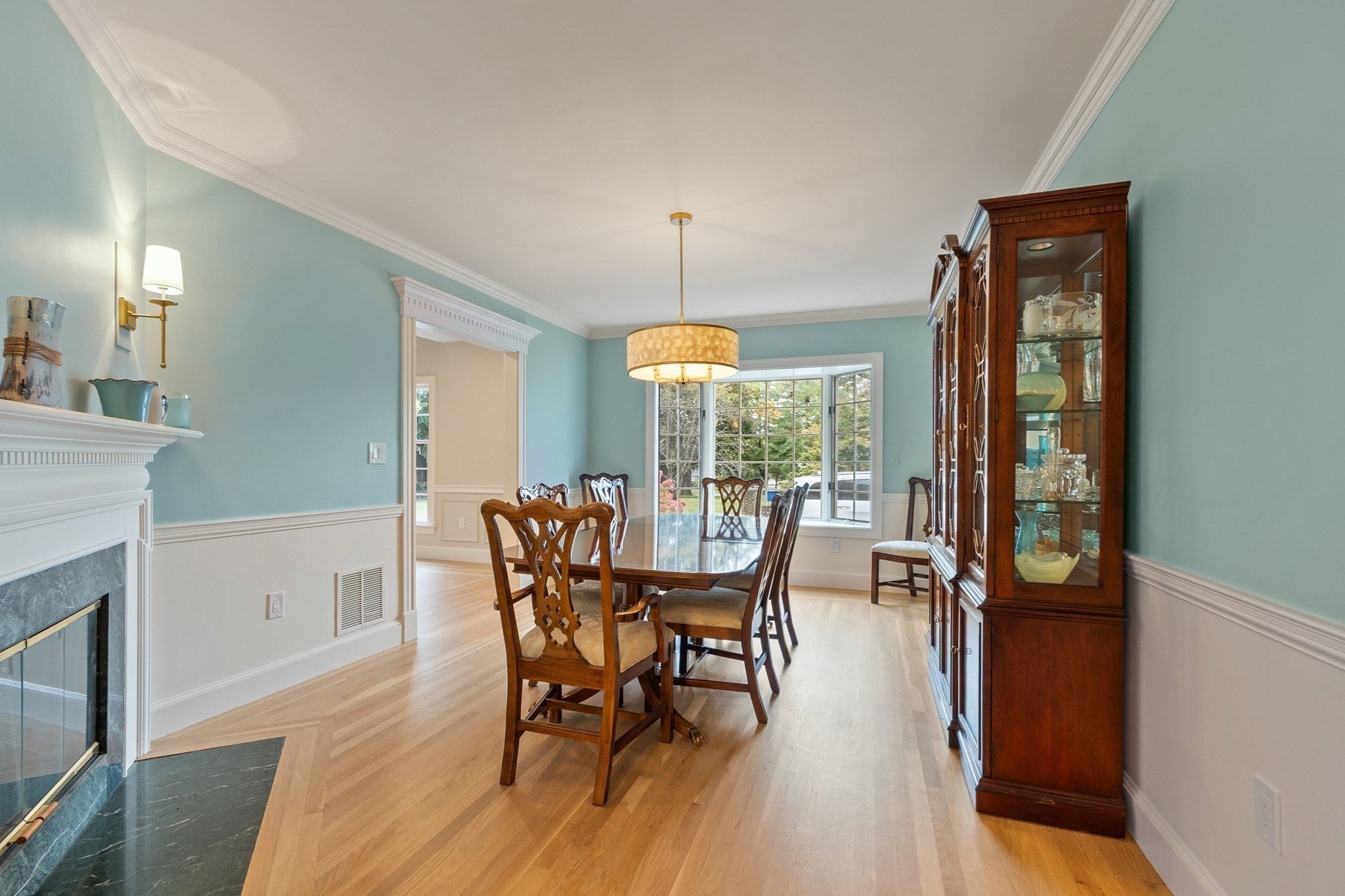 88 N Billerica Rd, Tewksbury, MA, 88 N Billerica Rd, Tewksbury, MA Photo #11
