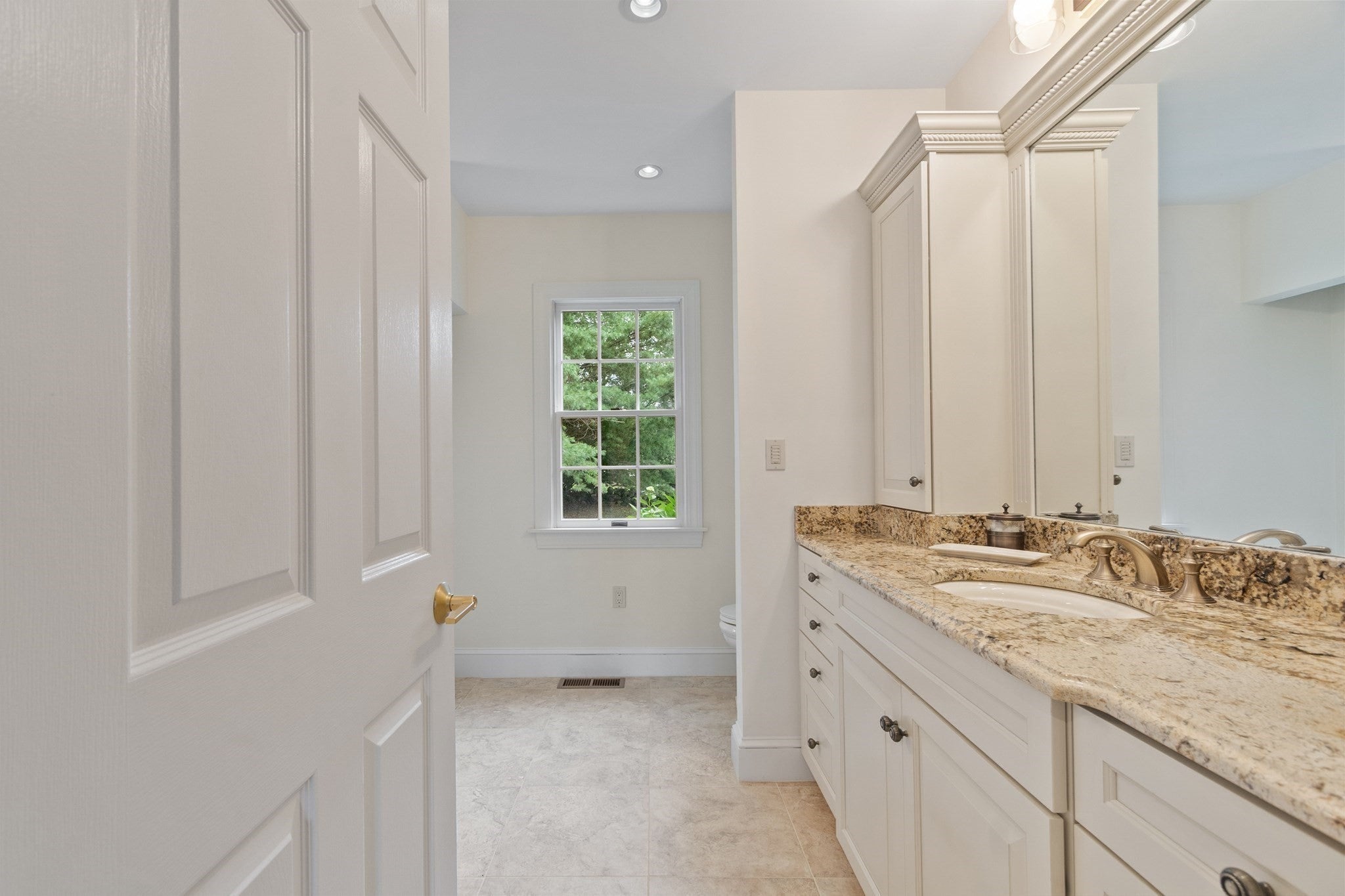 88 N Billerica Rd, Tewksbury, MA, 88 N Billerica Rd, Tewksbury, MA Photo #19