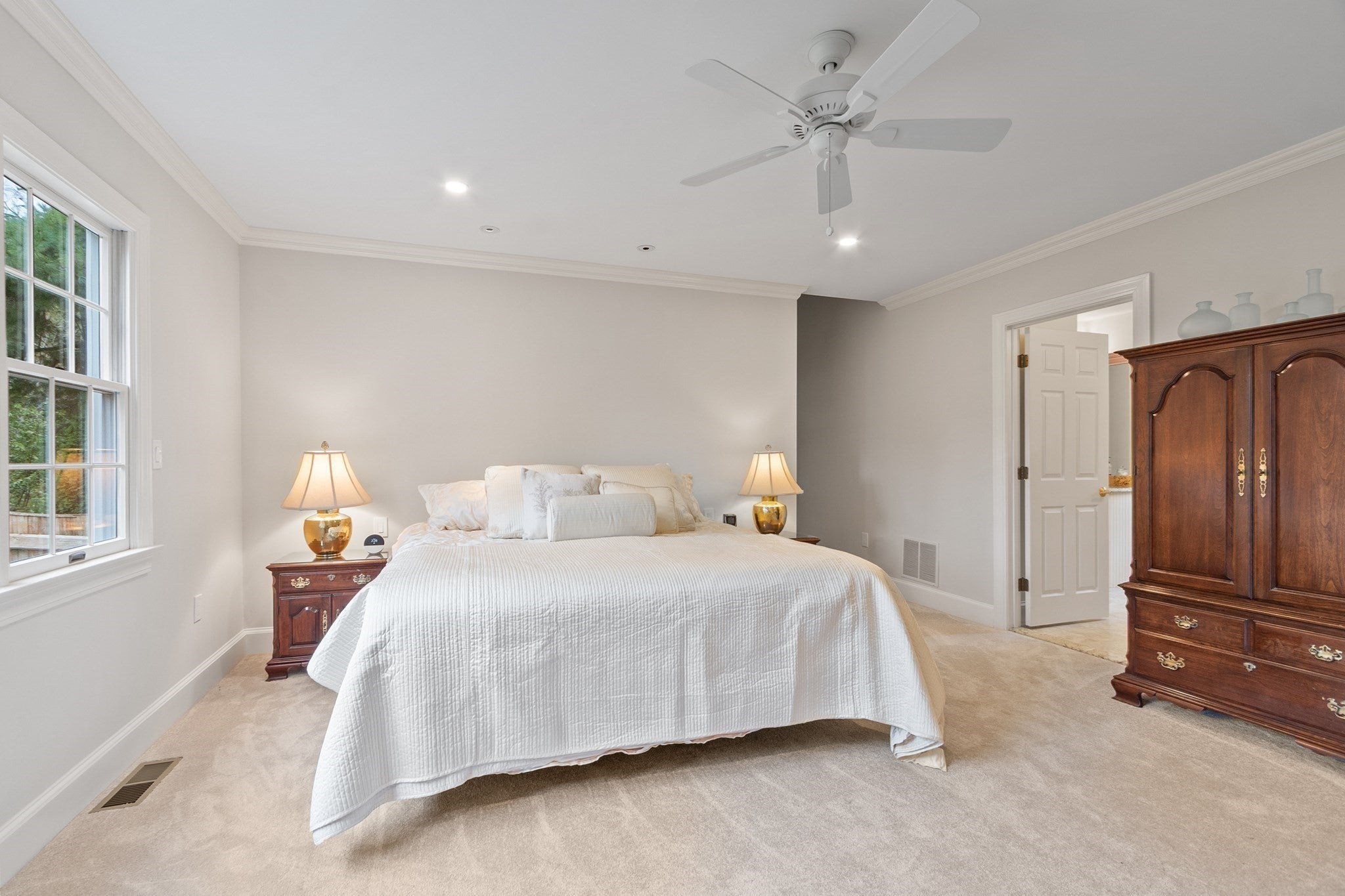 88 N Billerica Rd, Tewksbury, MA, 88 N Billerica Rd, Tewksbury, MA Photo #14