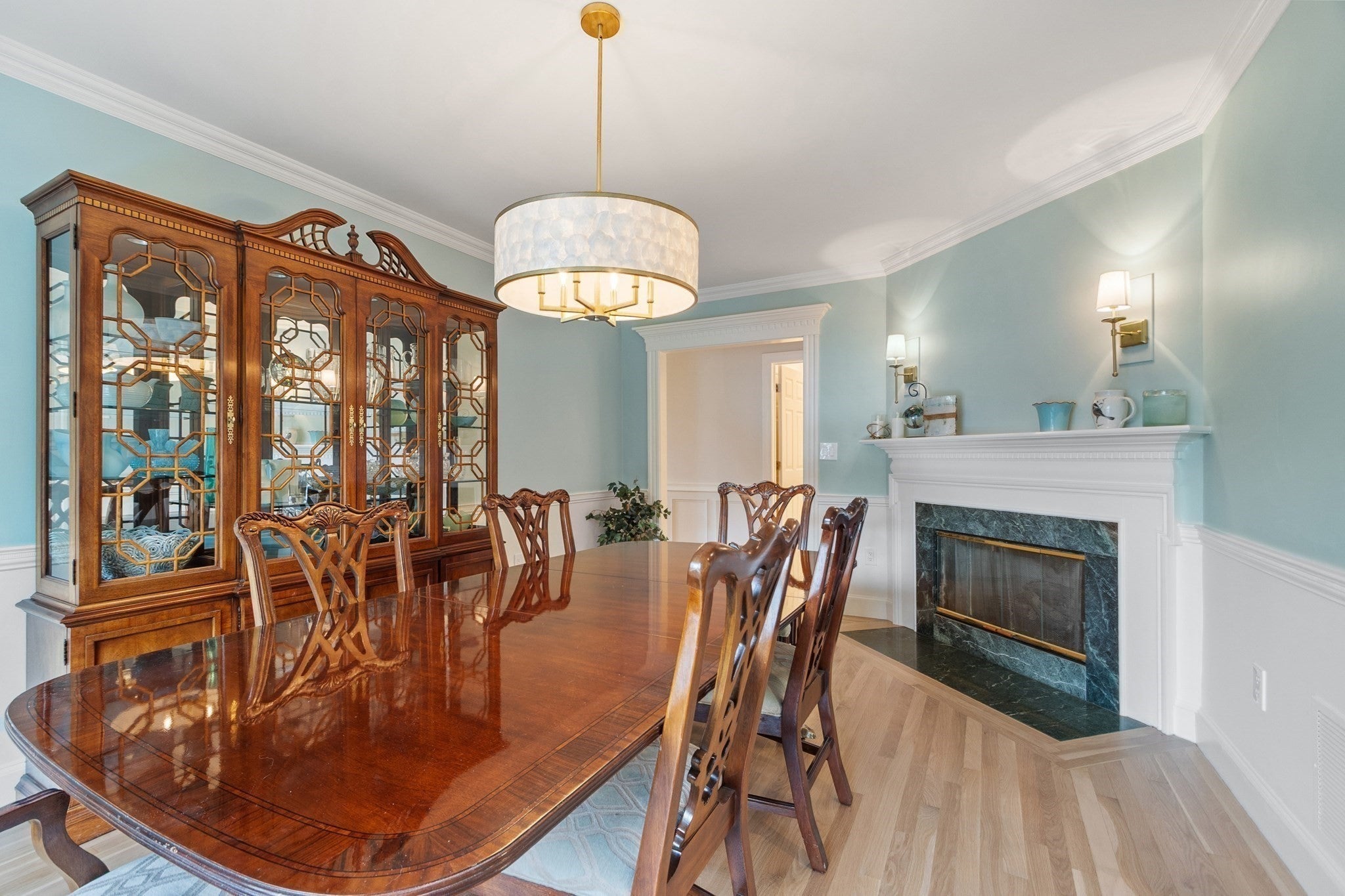 88 N Billerica Rd, Tewksbury, MA, 88 N Billerica Rd, Tewksbury, MA Photo #12
