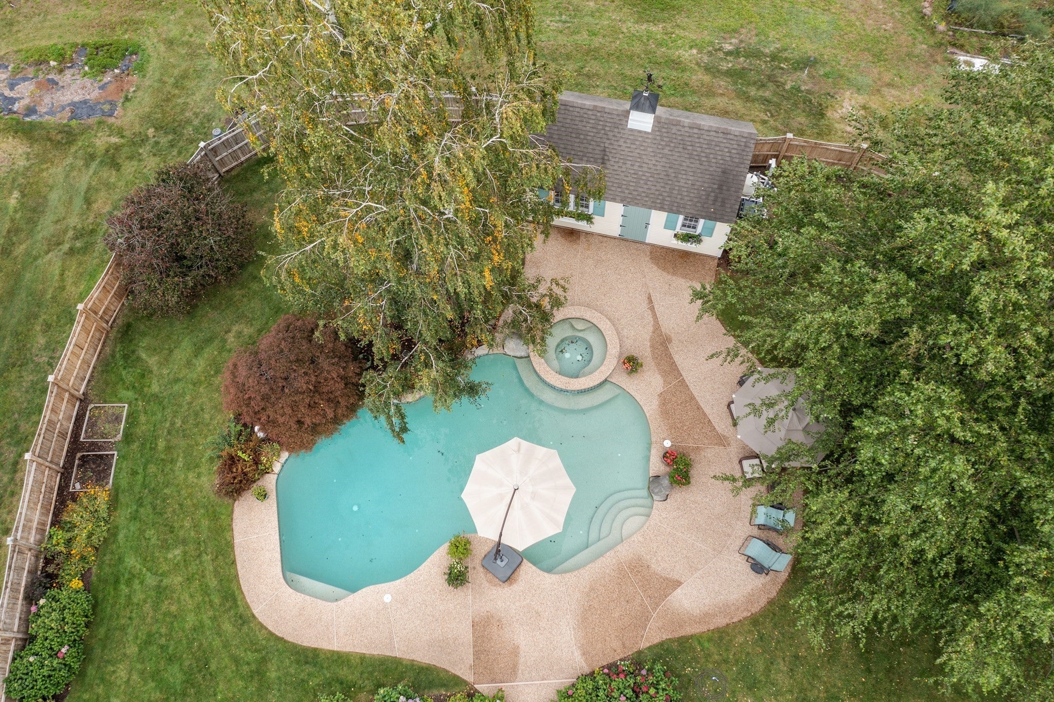 88 N Billerica Rd, Tewksbury, MA, 88 N Billerica Rd, Tewksbury, MA Photo #35