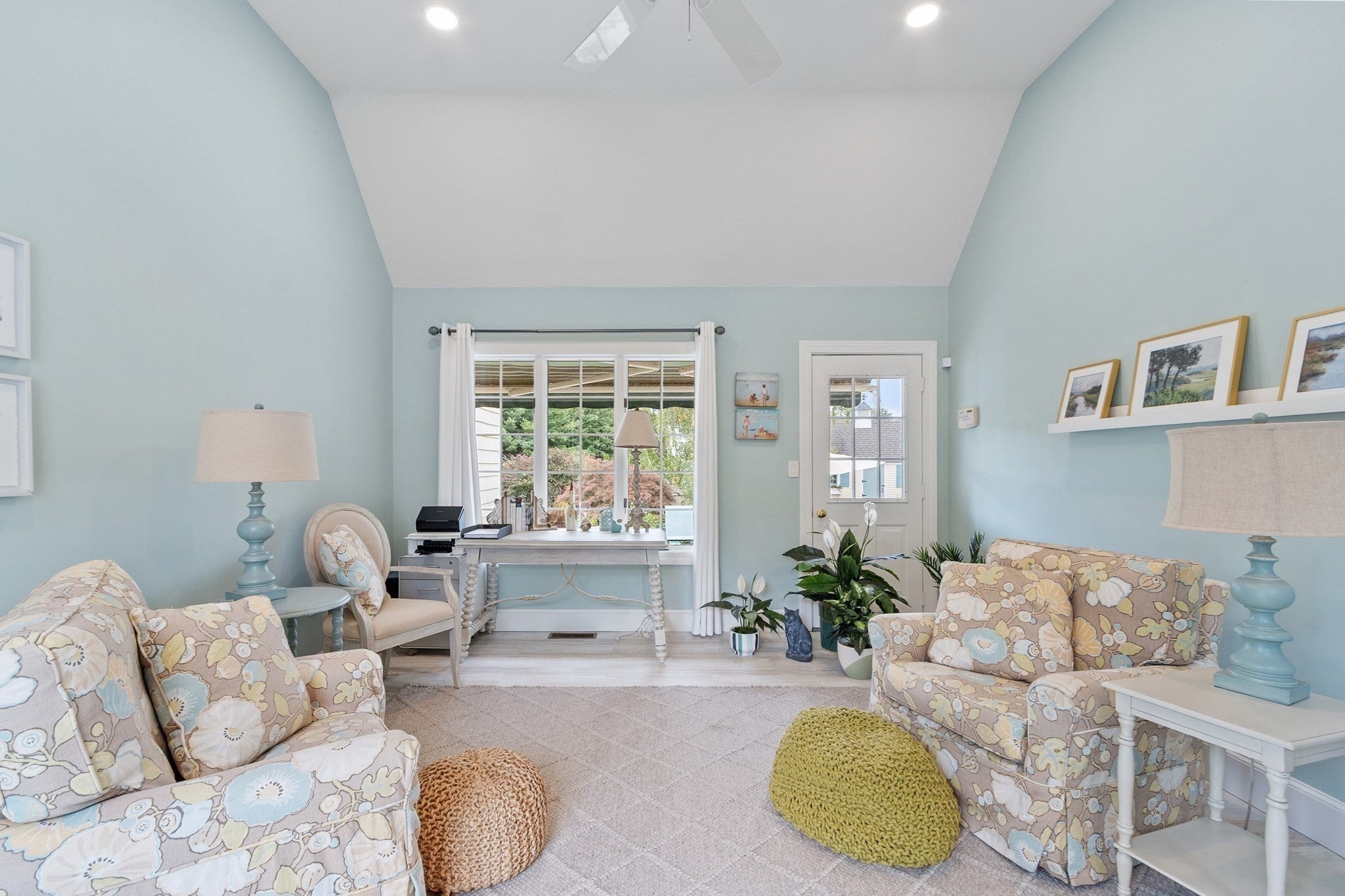 88 N Billerica Rd, Tewksbury, MA, 88 N Billerica Rd, Tewksbury, MA Photo #27