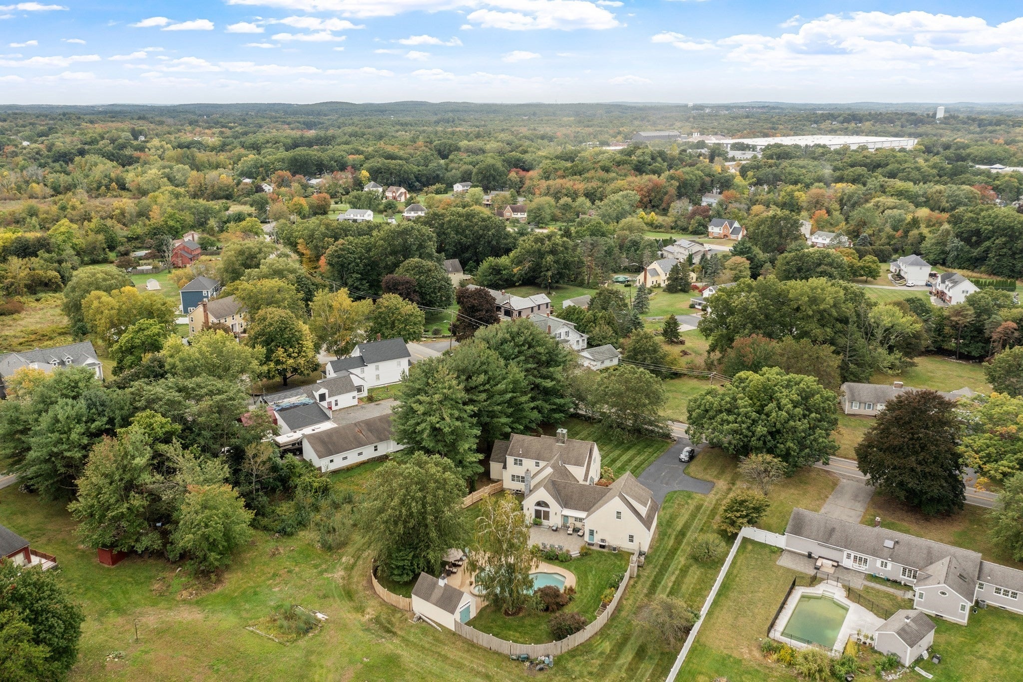 88 N Billerica Rd, Tewksbury, MA, 88 N Billerica Rd, Tewksbury, MA Photo #40