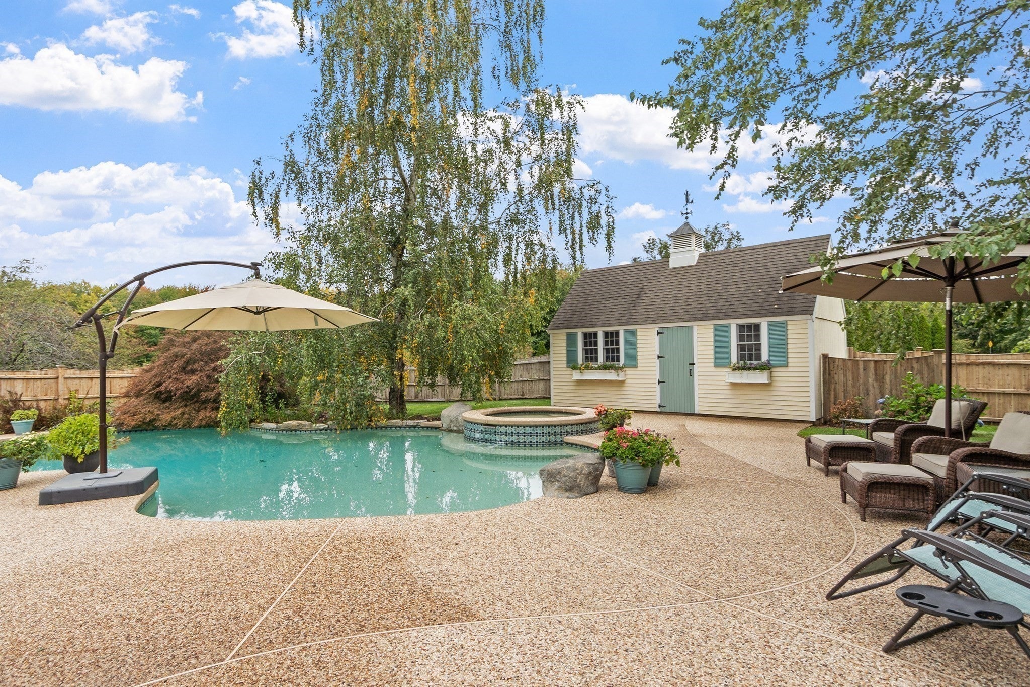 88 N Billerica Rd, Tewksbury, MA, 88 N Billerica Rd, Tewksbury, MA Photo #29