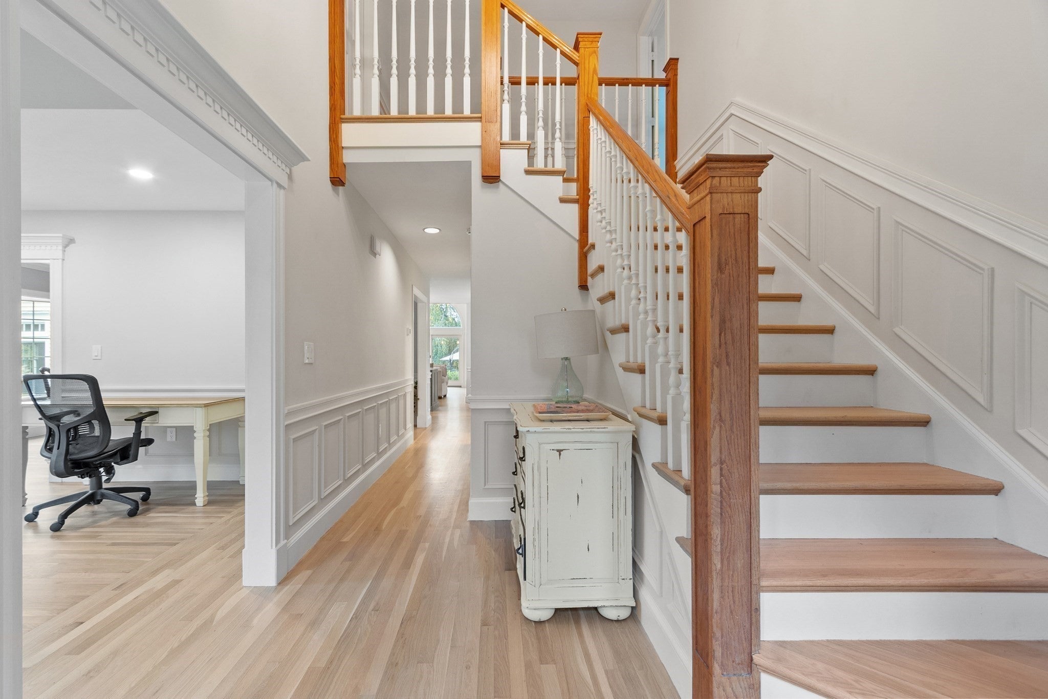 88 N Billerica Rd, Tewksbury, MA, 88 N Billerica Rd, Tewksbury, MA Photo #20