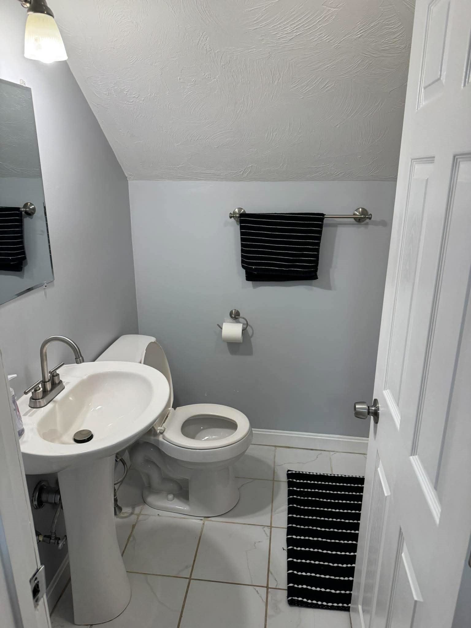 12 Baker Ave, Weymouth, MA, 12 Baker Ave, Weymouth, MA Photo #5