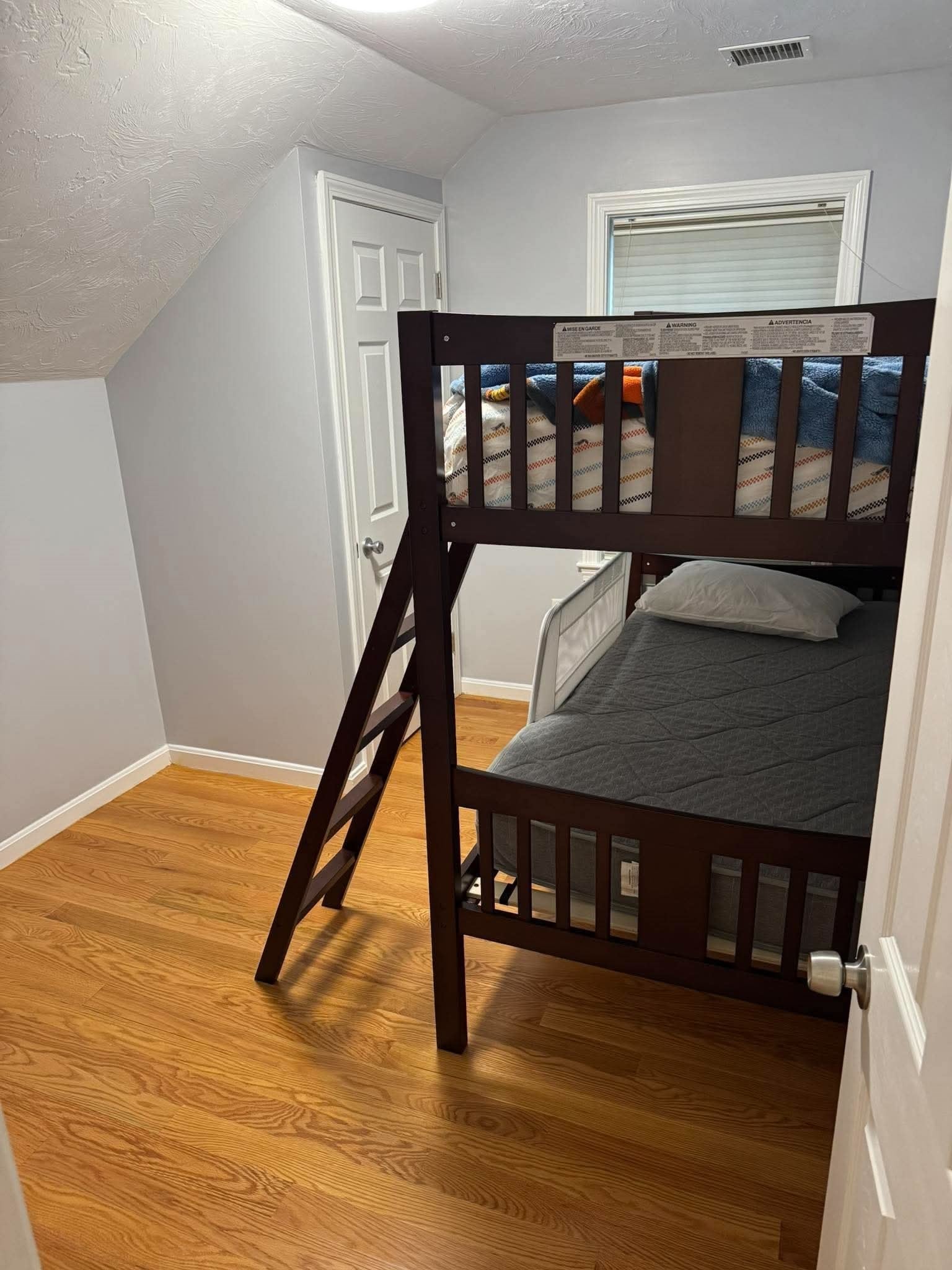 12 Baker Ave, Weymouth, MA, 12 Baker Ave, Weymouth, MA Photo #8