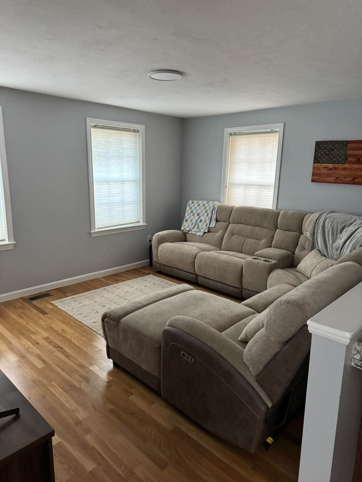 12 Baker Ave, Weymouth, MA, 12 Baker Ave, Weymouth, MA Photo #6
