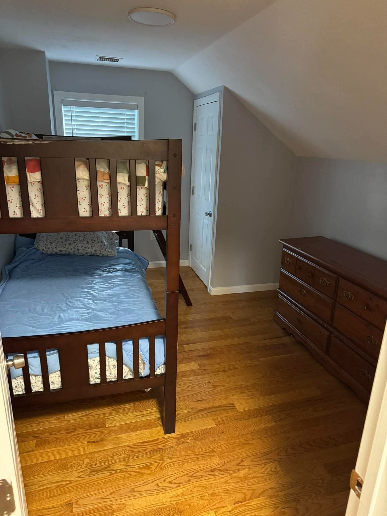 12 Baker Ave, Weymouth, MA, 12 Baker Ave, Weymouth, MA Photo #4