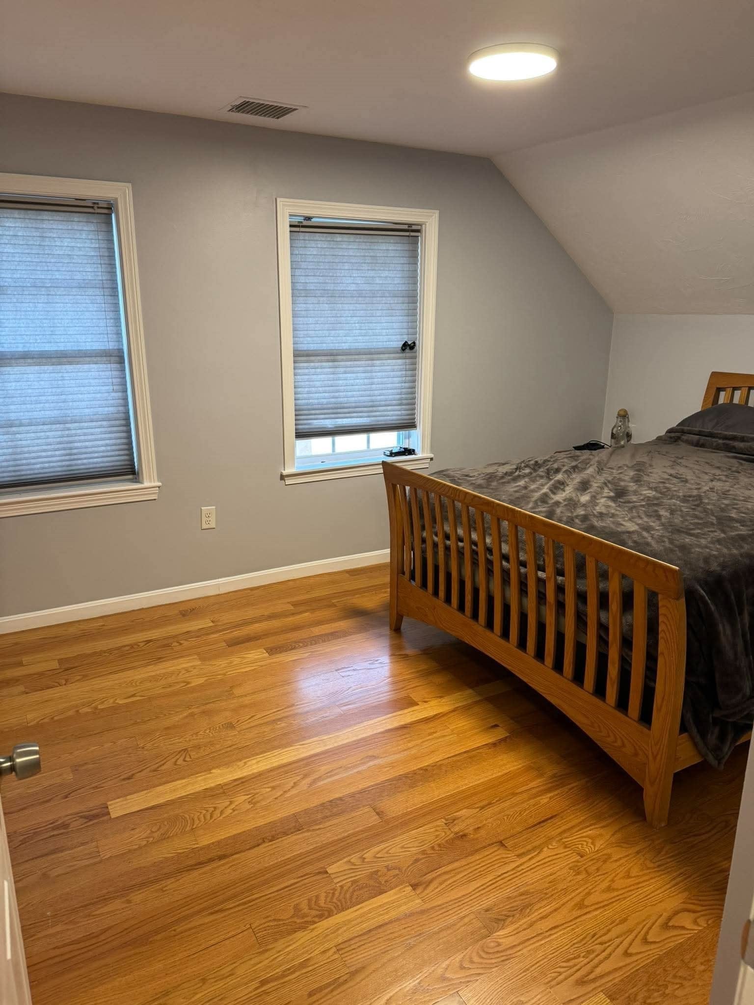 12 Baker Ave, Weymouth, MA, 12 Baker Ave, Weymouth, MA Photo #7