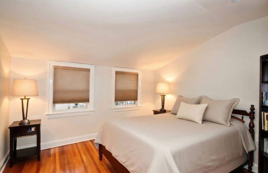 27 Crosby Road 2