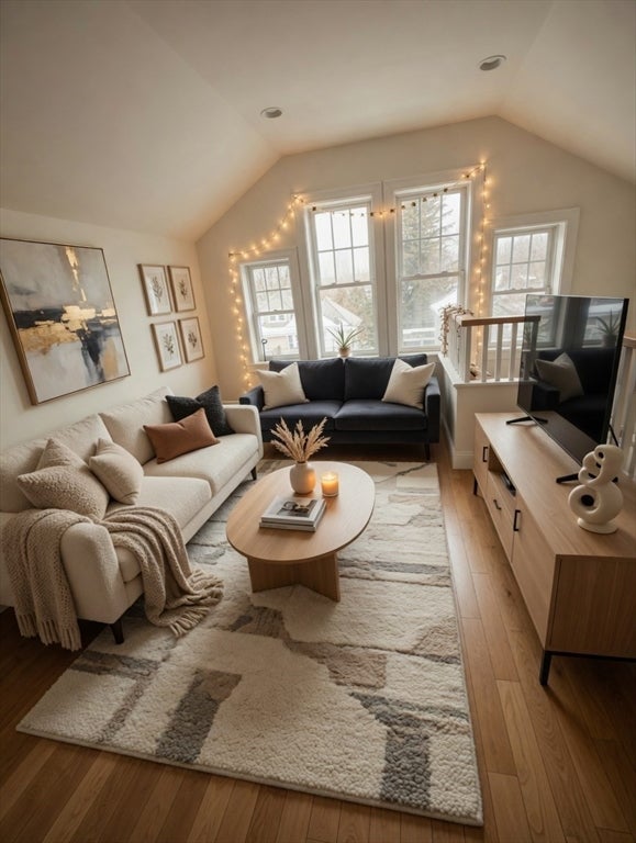 27 Crosby Road 2