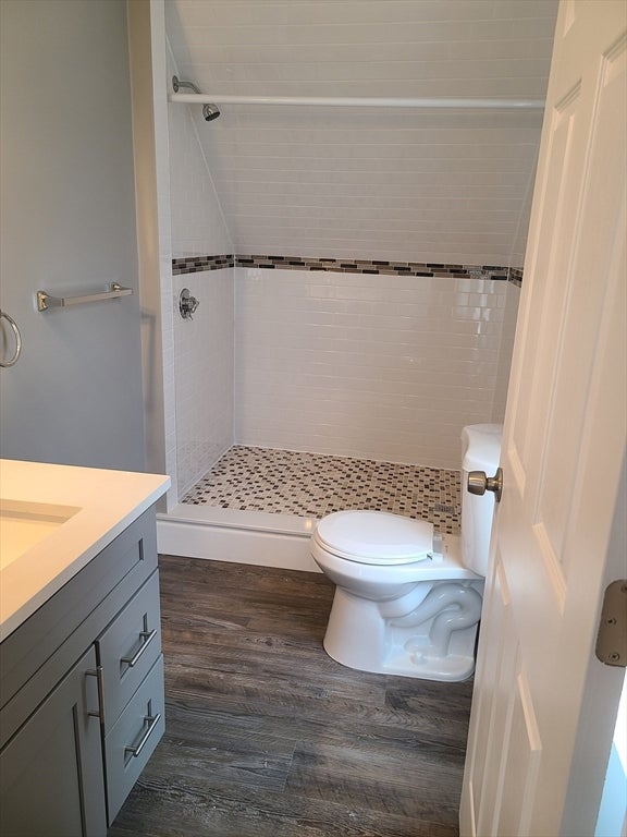 17 Stearns St 3