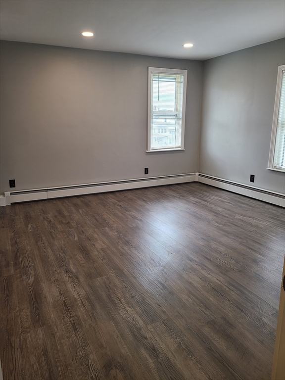 17 Stearns St 3