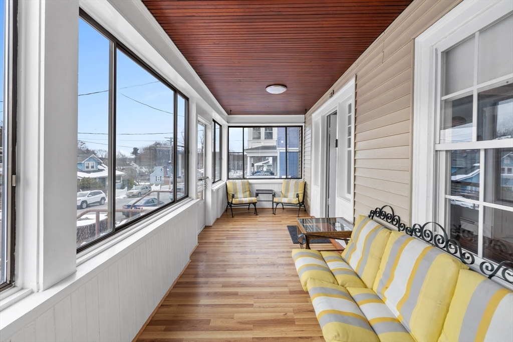 118 Wentworth Ave