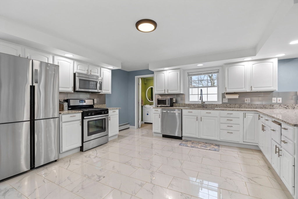 118 Wentworth Ave