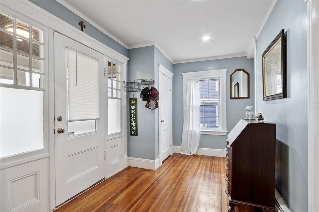 118 Wentworth Ave