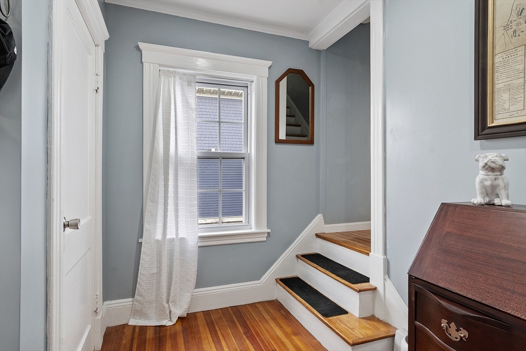 118 Wentworth Ave
