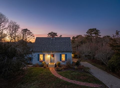 Photo of 102 Prince Way, Dennis, MA 02660 (MLS # 73483316)