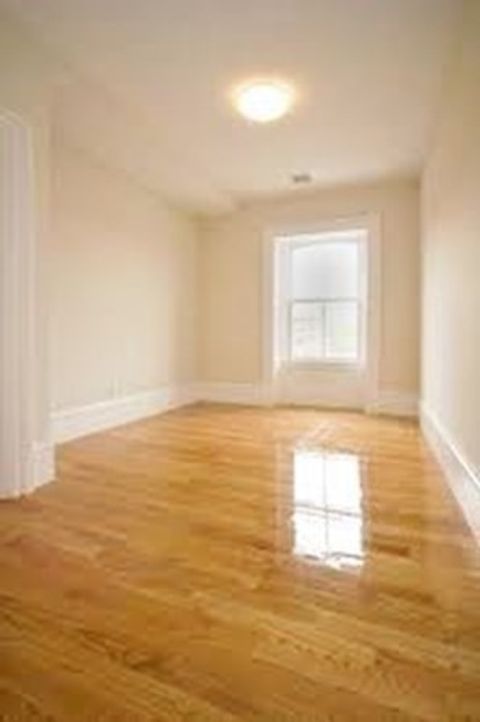Photo of 14 E Milton Road #4-C, Brookline, MA 02445 (MLS # 73469296)